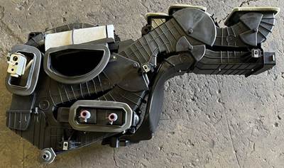 Kenworth T680 HVAC Blower Motor