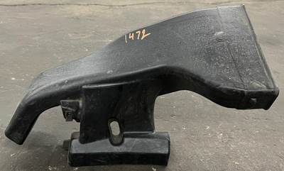 Kenworth T880 Left HVAC Blower Motor