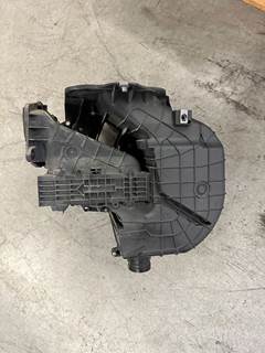 Peterbilt 579 HVAC Blower Motor