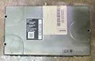 Peterbilt 384 Body Control Module