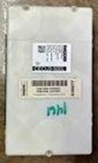 Peterbilt 579 Body Control Module