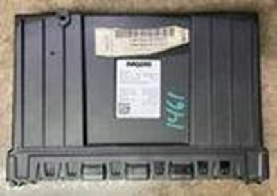 Peterbilt 579 Body Control Module