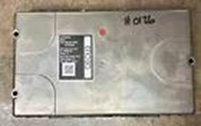 Peterbilt 587 Body Control Module