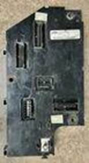 INTERNATIONAL 
WORKSTAR 
BODY CONTROL MODULE 3598755C4