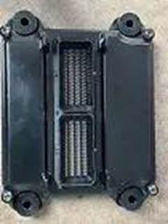 Econtrols HD 
120 Pin ECM 
E2492300A