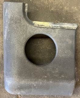 Freightliner Cascadia