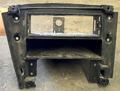 Freightliner Cascadia