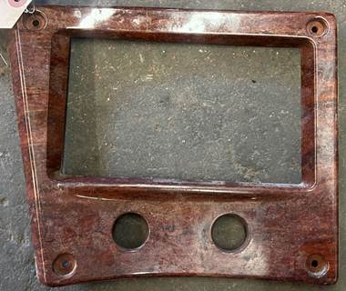 Freightliner Cascadia