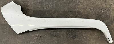 Freightliner Columbia