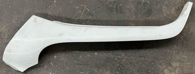 Freightliner Columbia