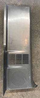 Kenworth Left for a Kenworth T370