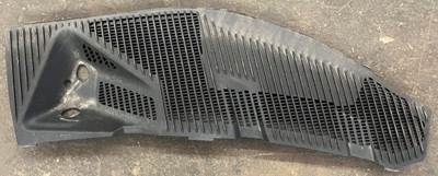 Kenworth for a Kenworth T370