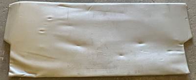 Kenworth for a Kenworth T370