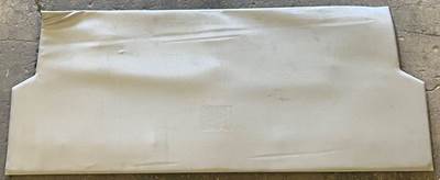 Kenworth for a Kenworth T400