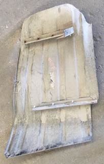 Kenworth T600 Right for a Kenworth T6 Series