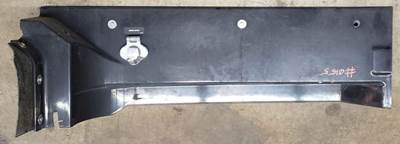 Kenworth T600 Left for a Kenworth T6 Series