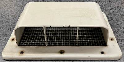 International F9370 for a International F-9370