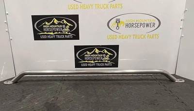 Sterling A9500 for a Sterling Truck A9500 series