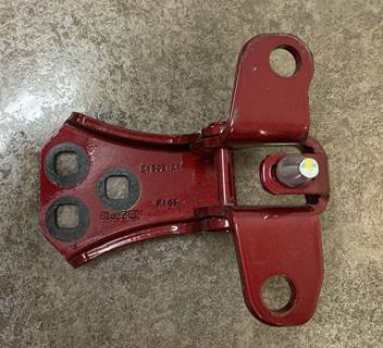 PACCAR 
Kenworth 
Peterbilt 
Door Hinge  
R48 1052