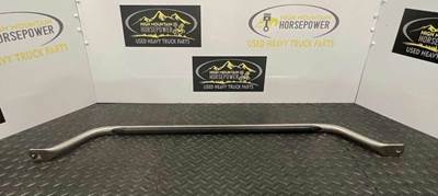 Grab Handle - Slip Resistant 
(42" Mount To Mount)  

