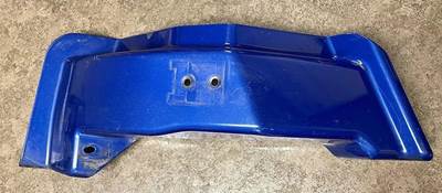 PACCAR KENWORTH FENDER EXTENSION
