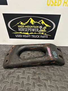 Freightliner Cascadia Right Bracket