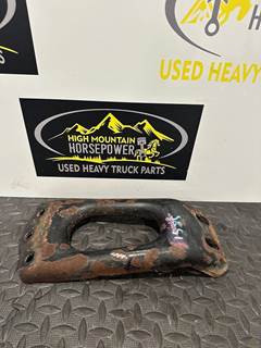 Freightliner Cascadia Left Bracket