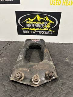 Freightliner Cascadia Left Bracket