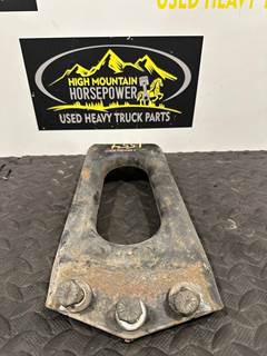 Freightliner Cascadia Right Bracket