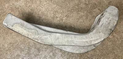 Freightliner Cascadia Bracket