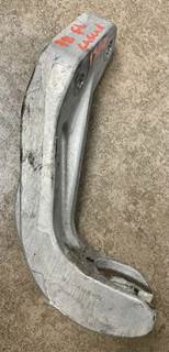 Freightliner Cascadia Bracket