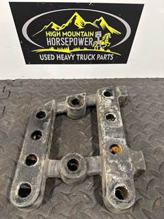 Freightliner Cascadia Bracket