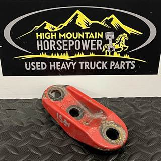 Freightliner Columbia Bracket