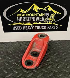 Freightliner Columbia Bracket