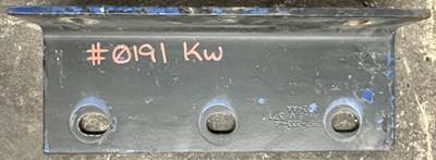 Freightliner FLD120 Bracket