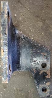Freightliner FLD120 Right Bracket