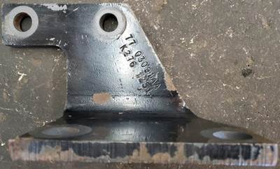 Freightliner FLD120 Left Bracket