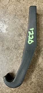 Freightliner FLD132 Bracket