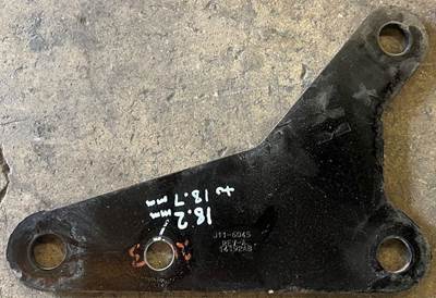 Kenworth T370 Bracket