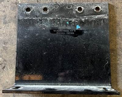 Kenworth Bracket for a Kenworth T370