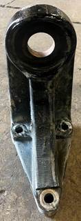 Kenworth T2 SERIES Bracket