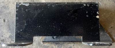 Kenworth Bracket for a Kenworth T370