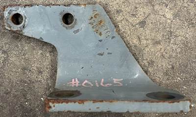 Kenworth T2000 Left Bracket