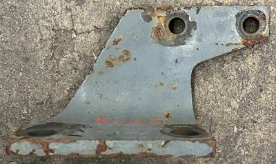 Kenworth T2000 Right Bracket