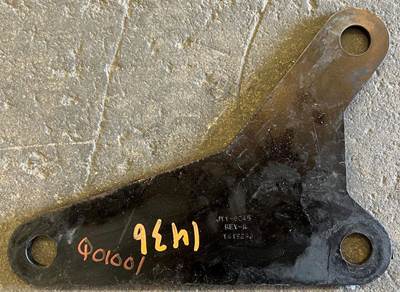 Kenworth T370 Bracket