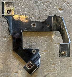 Kenworth Bracket for a Kenworth T370
