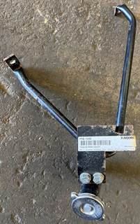 Kenworth T3 Series Bracket