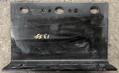 Kenworth T3 Series Bracket