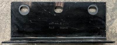 Kenworth T3 Series Bracket