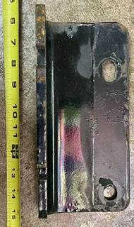 Kenworth T370 Bracket